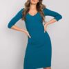 Dress-RV-SK-5579.71-Sea