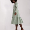 Dress-RV-SK-5832.18X-Pistachio