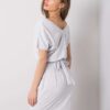 Dress-RV-SK-6339.10X-light gray