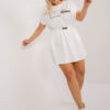 Dress-RV-SK-6589.25-ecru