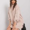 Dress-RV-SK-7207.03-beige