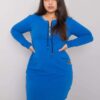 Dress-RV-SK-7241.43-dark blue