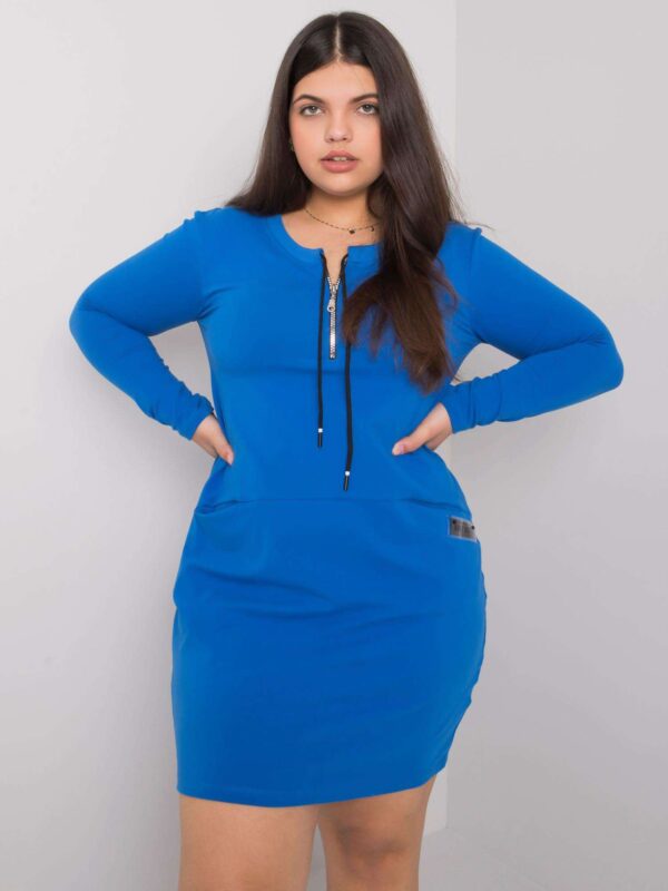 Dress-RV-SK-7241.43-dark blue