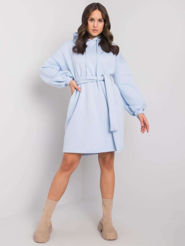 Dress-RV-SK-7253.13-Light Blue