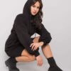 Dress-RV-SK-7253.13-black