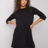 Dress-RV-SK-7331.84-black