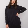 Dress-RV-SK-7332.65-black
