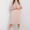 Dress-RV-SK-7359.25X-dark beige