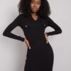 Dress-RV-SK-7435.38-black