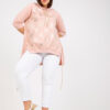 Dress-RV-SK-7726.56P-Light Pink