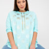 Dress-RV-SK-7726.56P-Mint