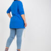 Dress-RV-SK-7726.56P-dark blue