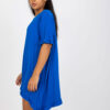 Dress-RV-SK-7909.89-dark blue