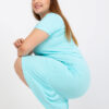Dress-RV-SK-7912.10P-Mint