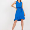 Dress-RV-SK-8049.64-dark blue