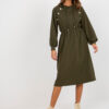Dress-RV-SK-8336.12P-khaki