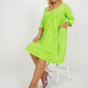 Dress-RV-SK-8529.37P-Lime