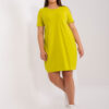 Dress-RV-SK-8768.17P-Lime