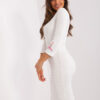 Dress-RV-SK-8944.07-ecru