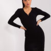 Dress-RV-SK-9220.72-black