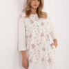 Dress-RV-SK-9981.50-ecru
