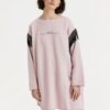 Dress Replay - Women