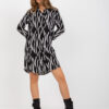 Dress-TO-SK-1103-22.18-black-white