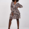 Dress-TW-SK-BI-0928-4.40-black-beige