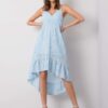 Dress-TW-SK-BI-25480.93-light blue