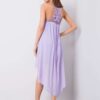Dress-TW-SK-BI-80106.12-light purple