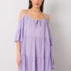 Dress-TW-SK-BI-80840.20-light purple