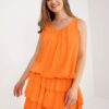 Dress-TW-SK-BI-8139.44-orange