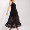 Dress-TW-SK-BI-8247.62P-black