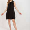 Dress-TW-SK-BI-89923.29-black