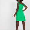 Dress-WN-SK-2809.06-green