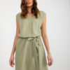 Dress-WN-SK-VE38.32P-pistachio