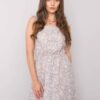 Dress blue Yups wwd3472. R34