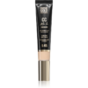 Dripping Gold CC Me In könnyű alapozó SPF 45 árnyalat 02 Fair 32 ml-Ár