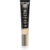 Dripping Gold CC Me In könnyű alapozó SPF 45 árnyalat 03 Light 32 ml-Ár