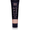 Dripping Gold Luxury Tanning Body Tune Bling krémes élénkítő készítmény testre és arcra 100 ml-Ár