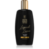 Dripping Gold Luxury Tanning Liquid Luxe önbarnító víz testre Dark 150 ml-Ár