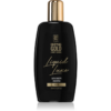 Dripping Gold Luxury Tanning Liquid Luxe önbarnító víz testre Medium 150 ml-Ár