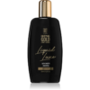 Dripping Gold Luxury Tanning Liquid Luxe önbarnító víz testre Ultra Dark 150 ml-Ár
