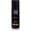 Dripping Gold Luxury Tanning Lotion hidratáló önbarnító krém az intenzív barnulásért árnyalat Medium 200 ml-Ár