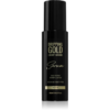 Dripping Gold Luxury Tanning Serum önbarnító készítmény testre és arcra árnyalat Medium 150 ml-Ár