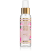Dripping Gold Wonder Water Watermelon önbarnító permet az arcra Light - Medium 100 ml-Ár