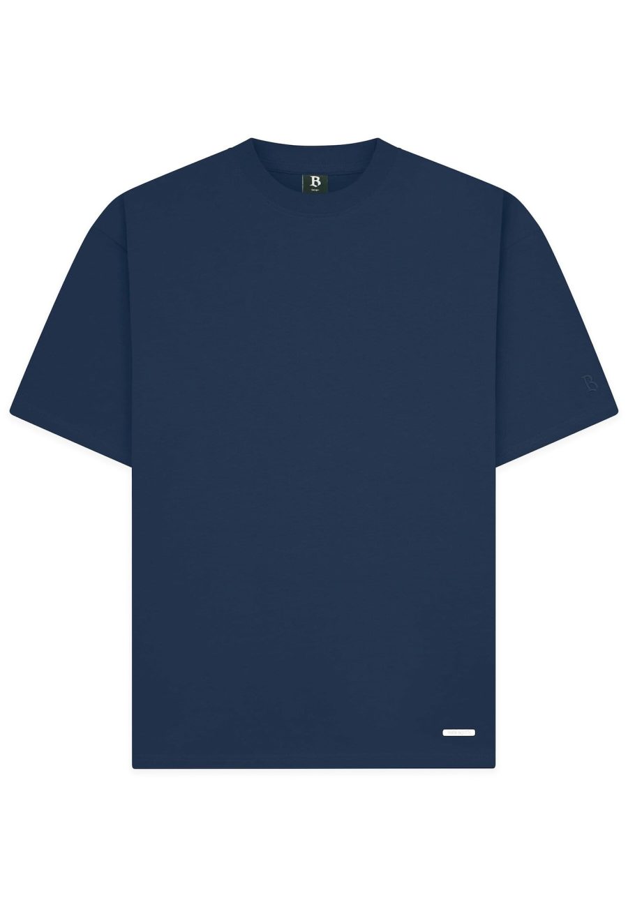 Dropsize Póló  éjkék-Ár