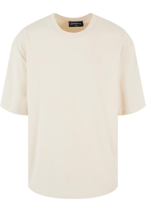 Dropsize Póló  ekrü-Ár