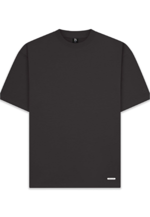 Dropsize Póló  fekete-Ár