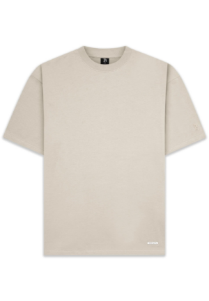 Dropsize Póló  gitt-Ár